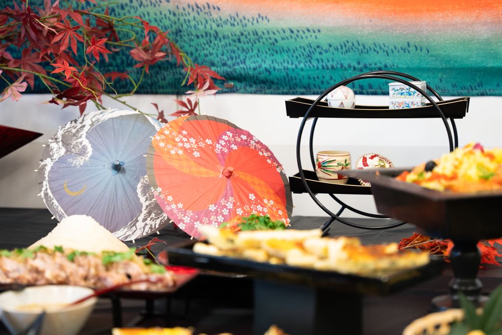 富士山マガジンサービス